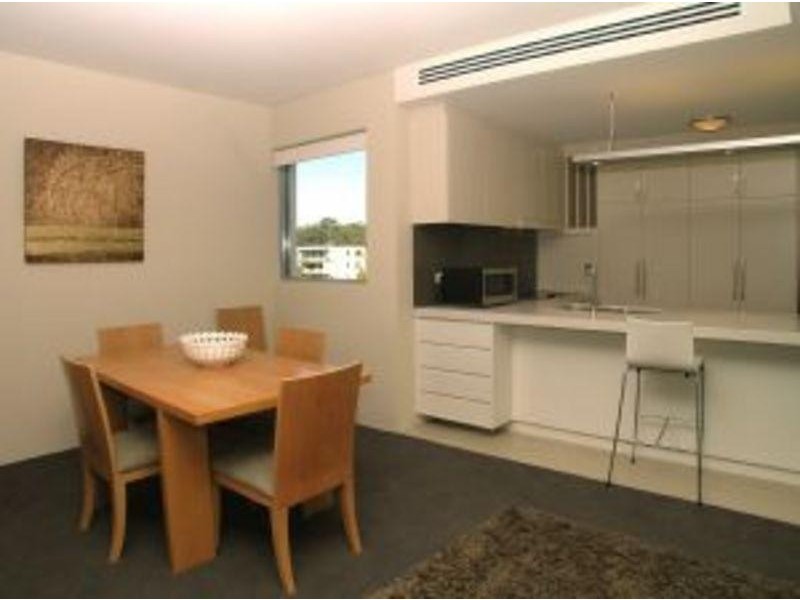 12/61 Donald Street, Nelson Bay NSW 2315