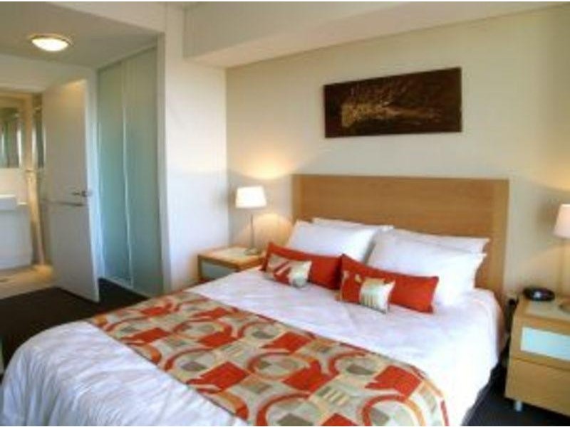 12/61 Donald Street, Nelson Bay NSW 2315