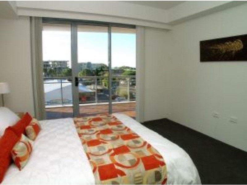 12/61 Donald Street, Nelson Bay NSW 2315