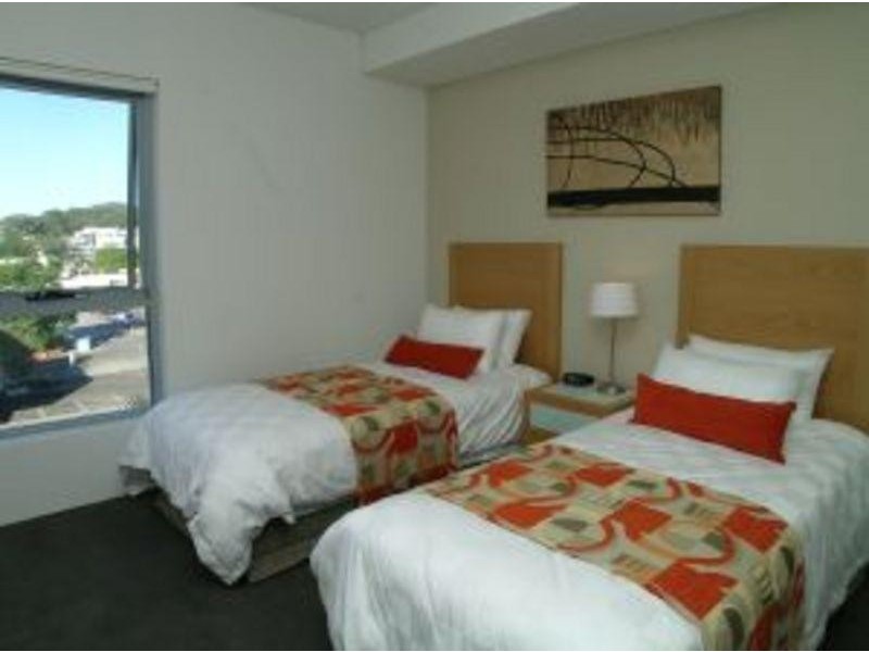 12/61 Donald Street, Nelson Bay NSW 2315