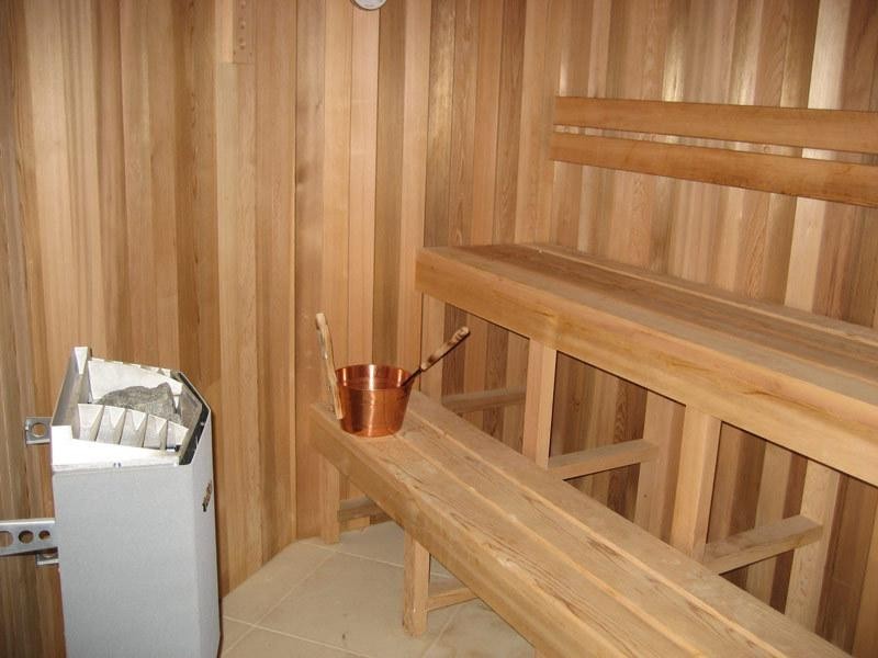 12/61 Donald Street, Nelson Bay NSW 2315