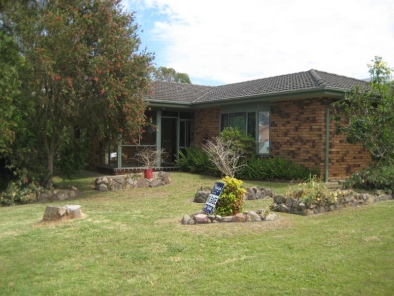 39 Irene Crescent, Soldiers Point NSW 2317