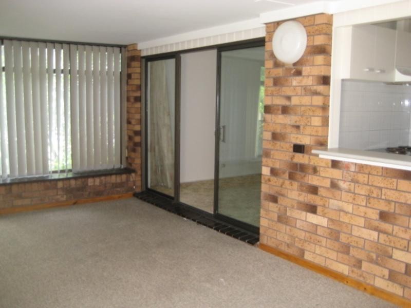 39 Irene Crescent, Soldiers Point NSW 2317