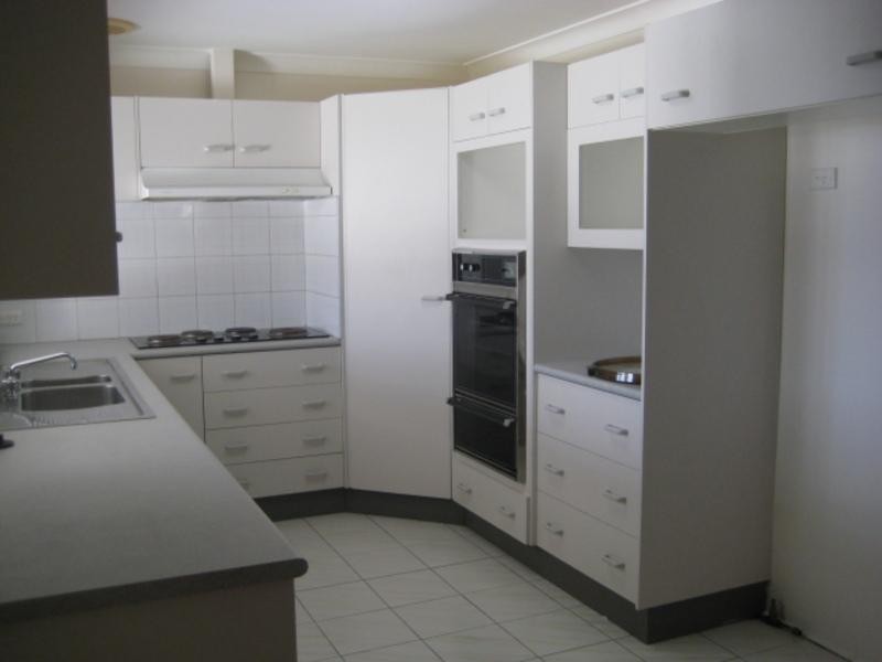 39 Irene Crescent, Soldiers Point NSW 2317