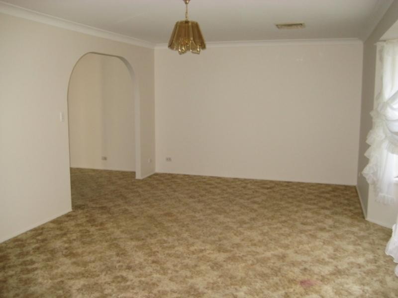 39 Irene Crescent, Soldiers Point NSW 2317