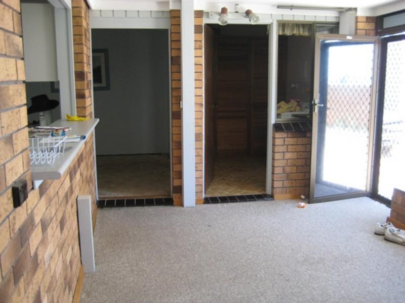 39 Irene Crescent, Soldiers Point NSW 2317