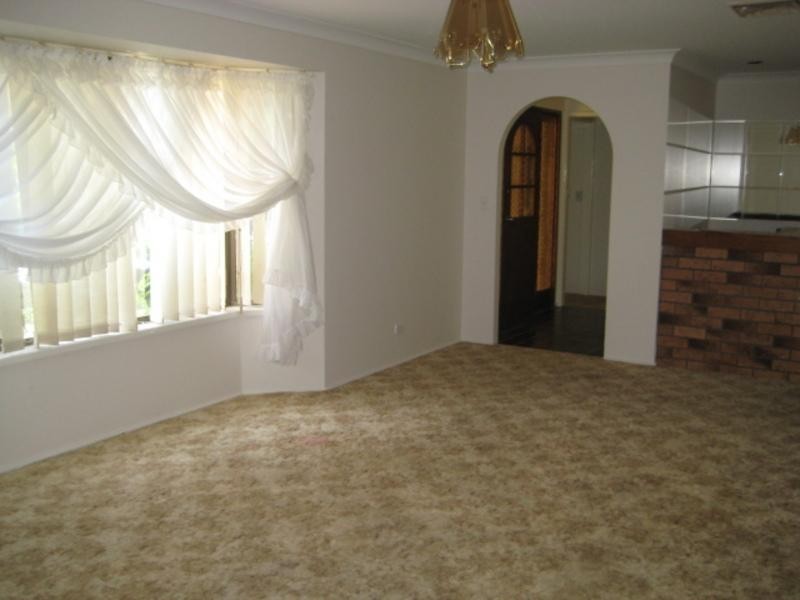 39 Irene Crescent, Soldiers Point NSW 2317