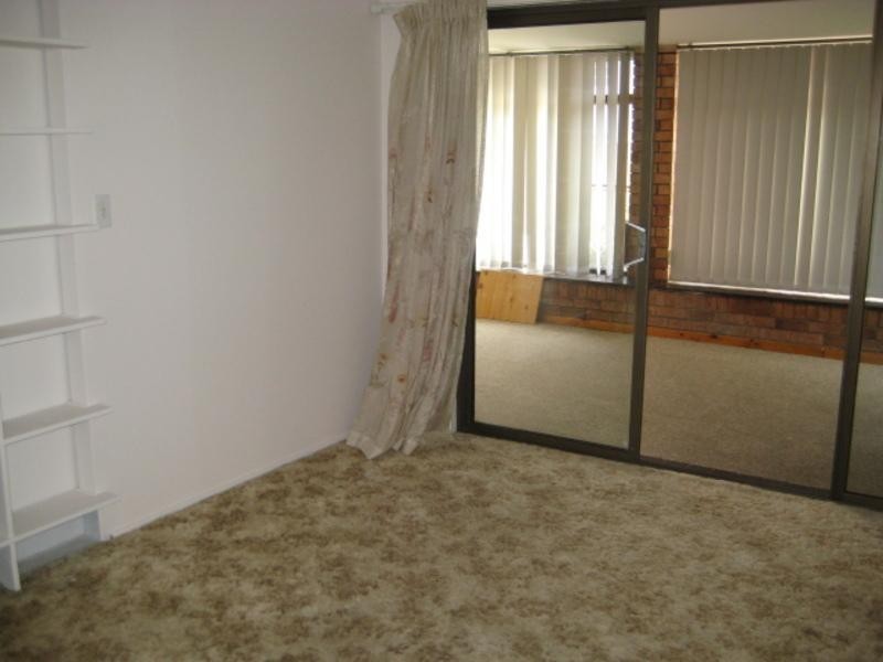 39 Irene Crescent, Soldiers Point NSW 2317