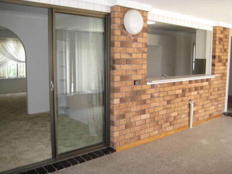 39 Irene Crescent, Soldiers Point NSW 2317