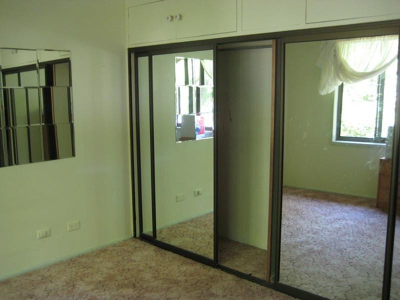 39 Irene Crescent, Soldiers Point NSW 2317