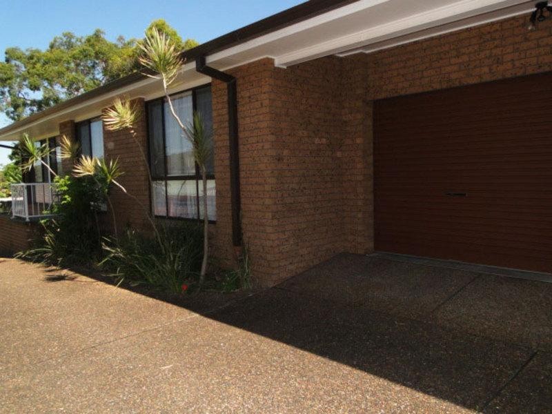 2/4 Armidale Avenue, Nelson Bay NSW 2315
