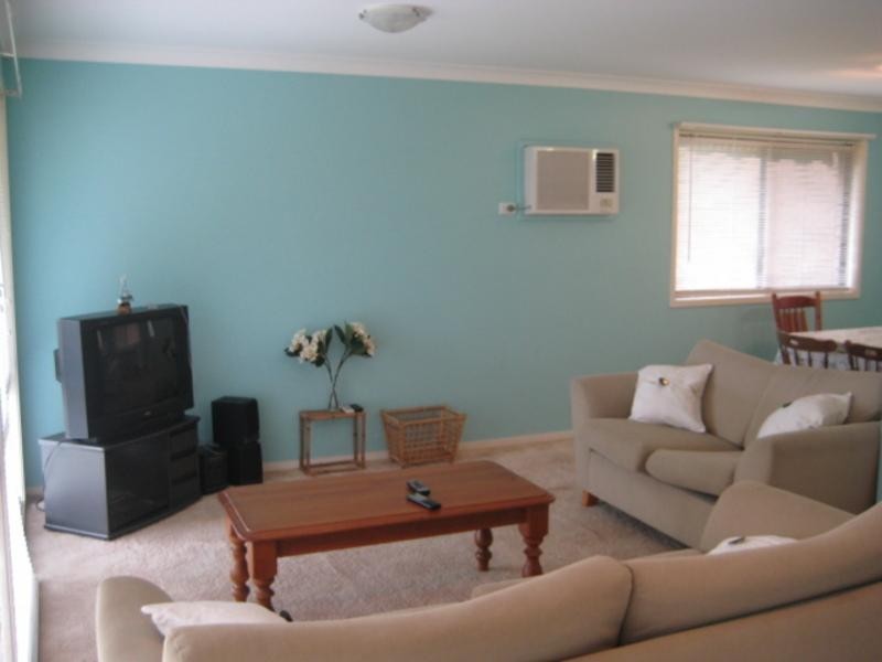 2/4 Armidale Avenue, Nelson Bay NSW 2315