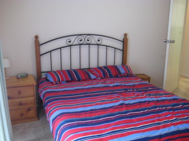 2/4 Armidale Avenue, Nelson Bay NSW 2315