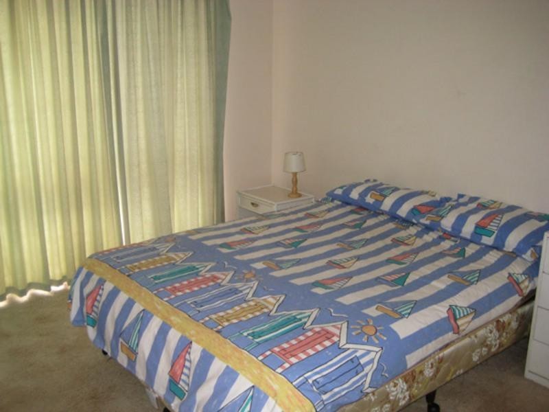 2/4 Armidale Avenue, Nelson Bay NSW 2315