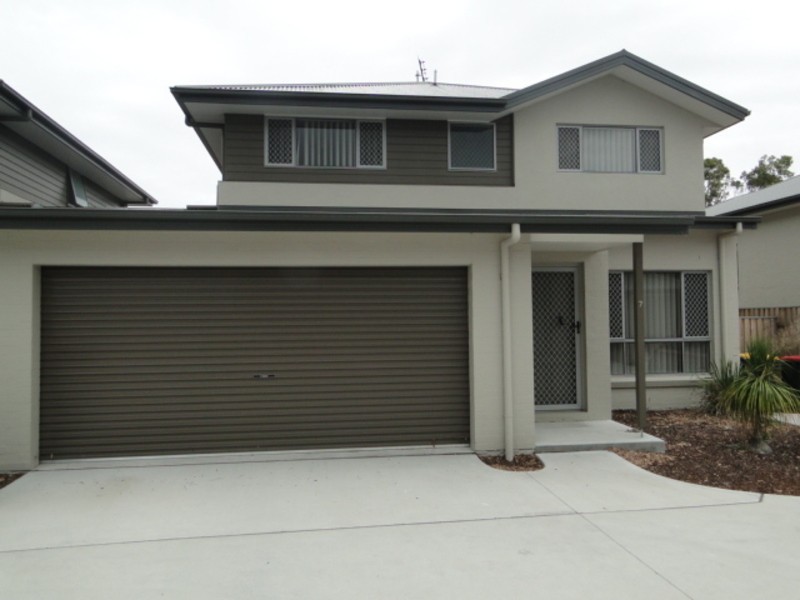 Salamander Bay NSW 2317