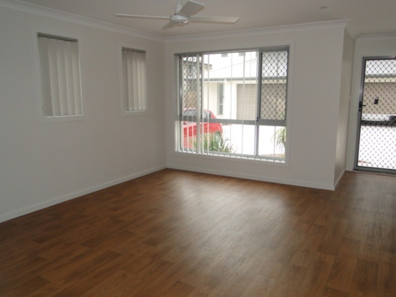 Salamander Bay NSW 2317