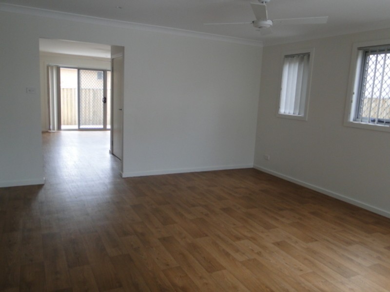 Salamander Bay NSW 2317