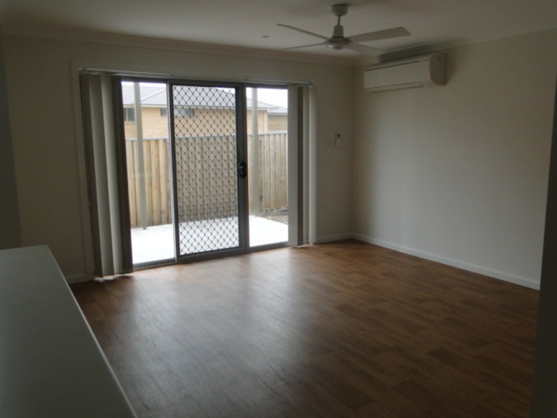 Salamander Bay NSW 2317