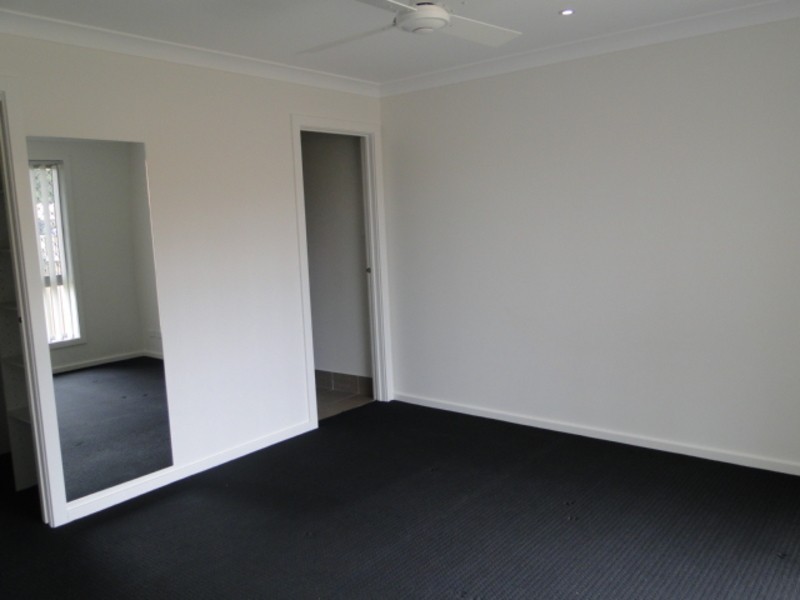 Salamander Bay NSW 2317