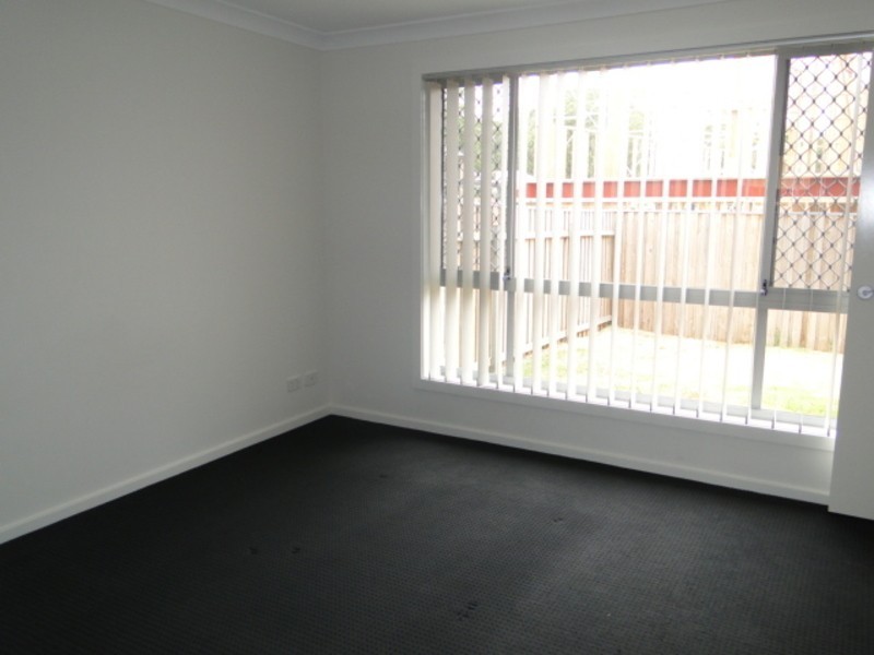 Salamander Bay NSW 2317