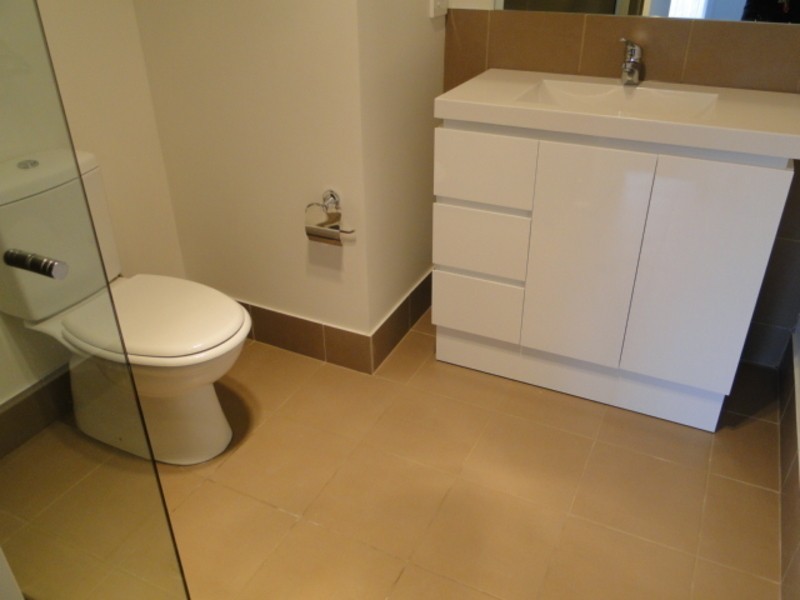 Salamander Bay NSW 2317