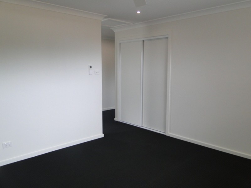 Salamander Bay NSW 2317