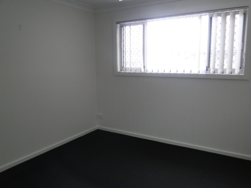 Salamander Bay NSW 2317