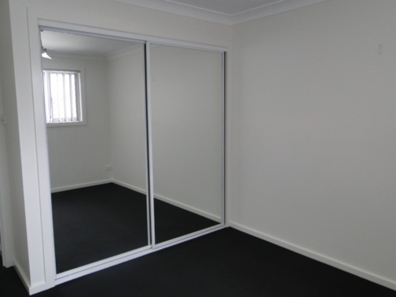 Salamander Bay NSW 2317