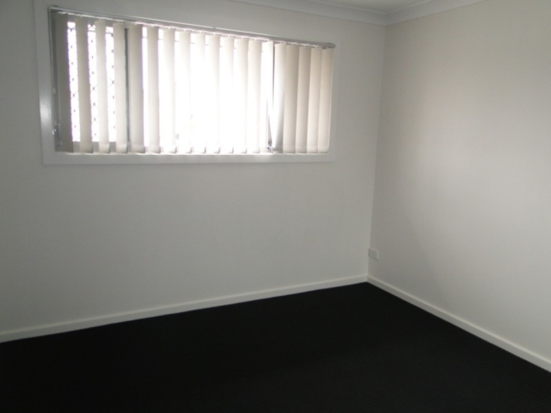 Salamander Bay NSW 2317