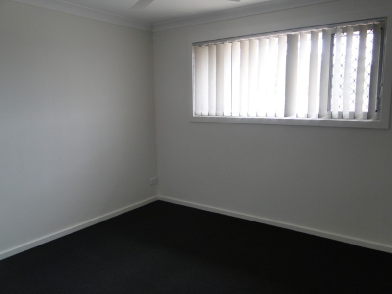 Salamander Bay NSW 2317