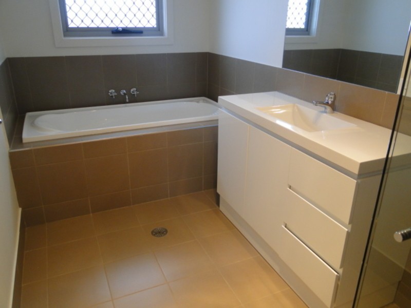 Salamander Bay NSW 2317