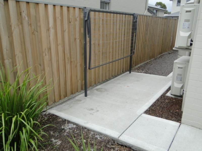 Salamander Bay NSW 2317