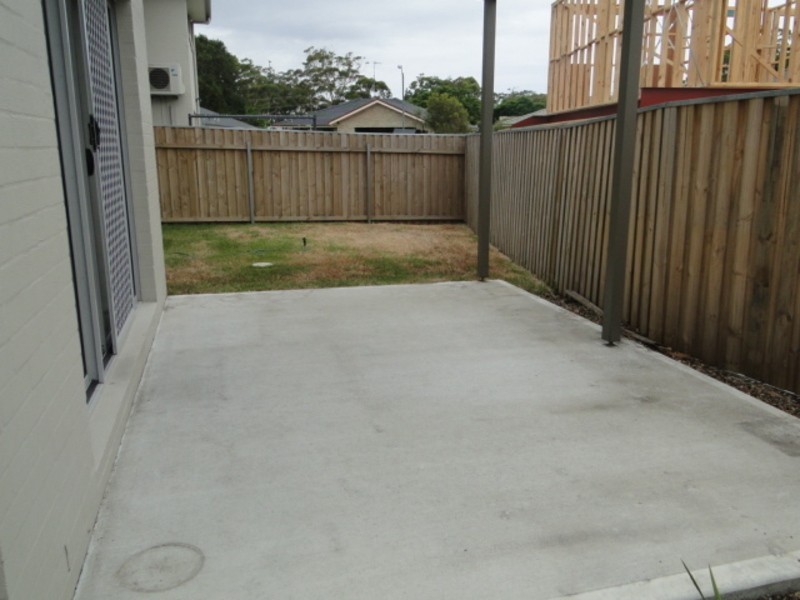 Salamander Bay NSW 2317