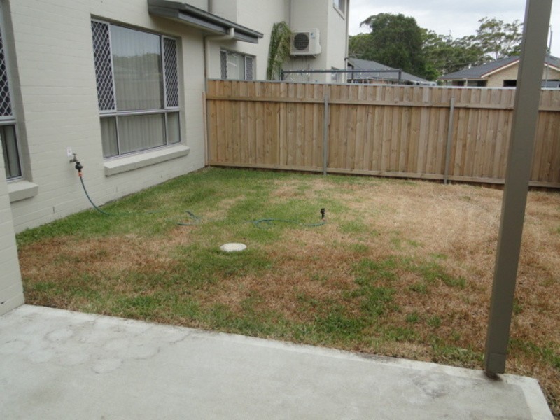 Salamander Bay NSW 2317