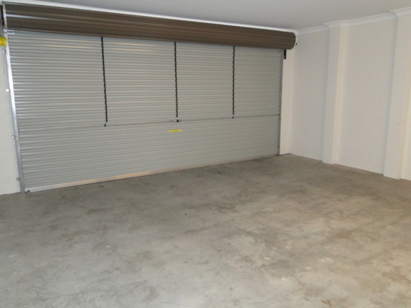 Salamander Bay NSW 2317