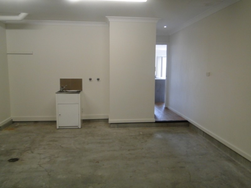 Salamander Bay NSW 2317