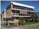 6/13 Soldiers Point Road, Soldiers Point NSW 2317