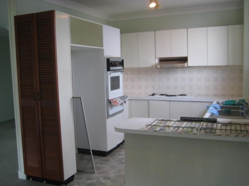 6/13 Soldiers Point Road, Soldiers Point NSW 2317