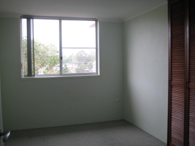 6/13 Soldiers Point Road, Soldiers Point NSW 2317