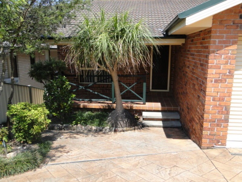 1/60 Navala Avenue, Nelson Bay NSW 2315