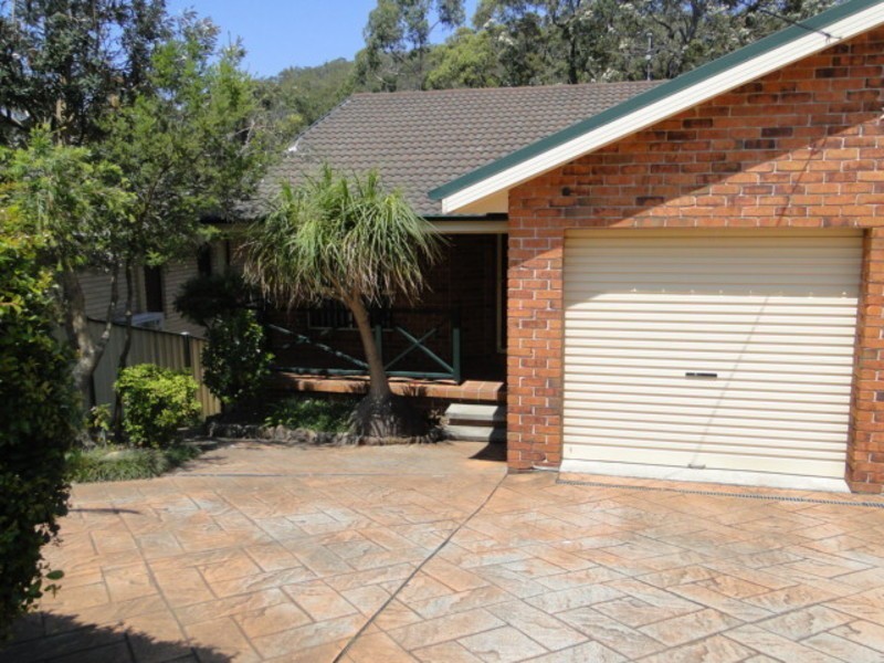 1/60 Navala Avenue, Nelson Bay NSW 2315