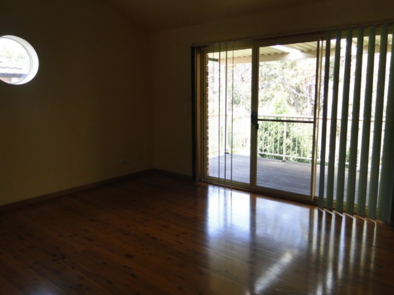 1/60 Navala Avenue, Nelson Bay NSW 2315