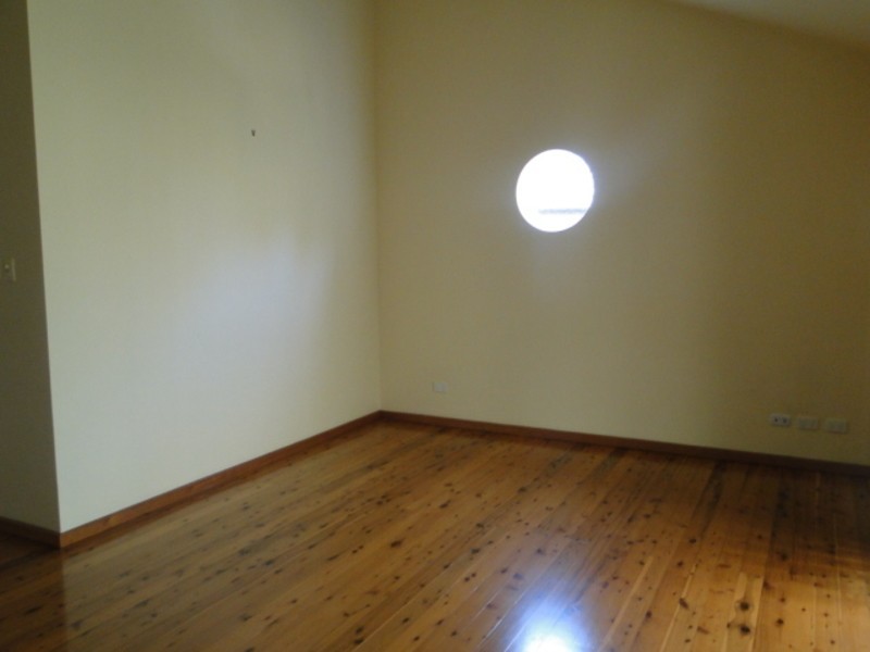 1/60 Navala Avenue, Nelson Bay NSW 2315