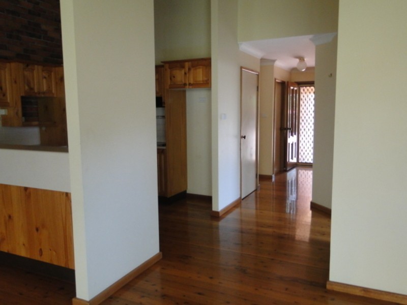 1/60 Navala Avenue, Nelson Bay NSW 2315