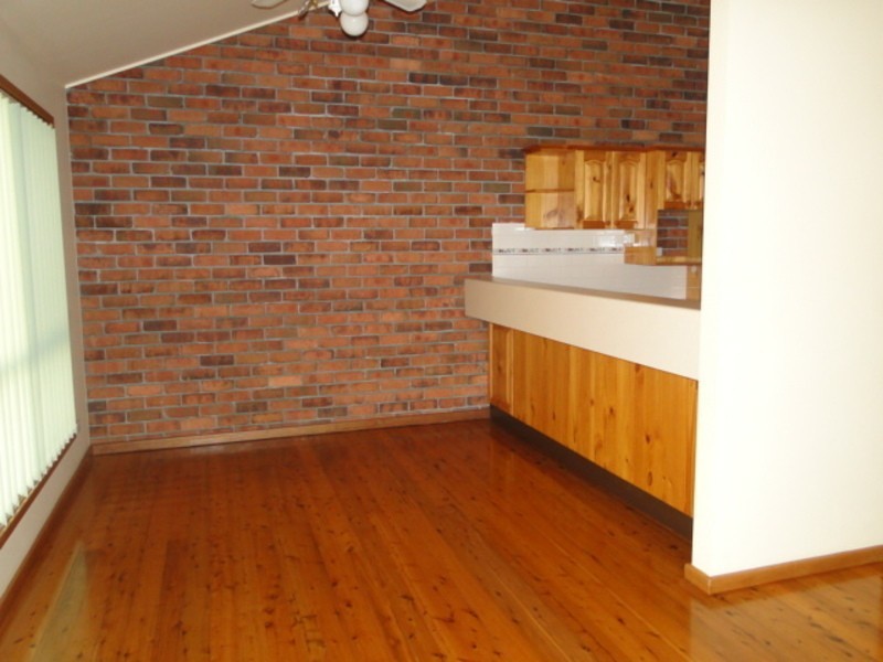 1/60 Navala Avenue, Nelson Bay NSW 2315