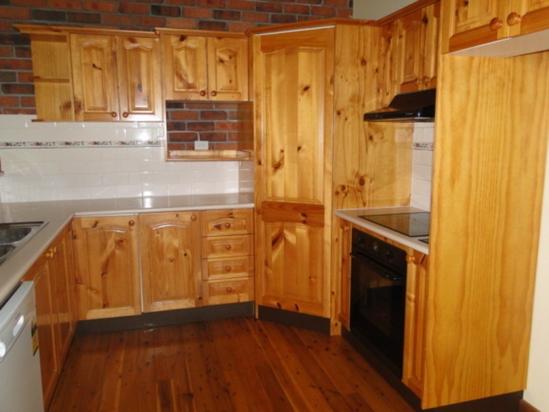 1/60 Navala Avenue, Nelson Bay NSW 2315