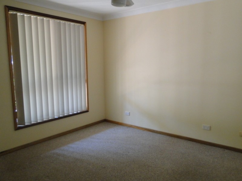 1/60 Navala Avenue, Nelson Bay NSW 2315