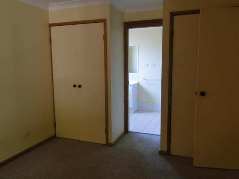 1/60 Navala Avenue, Nelson Bay NSW 2315