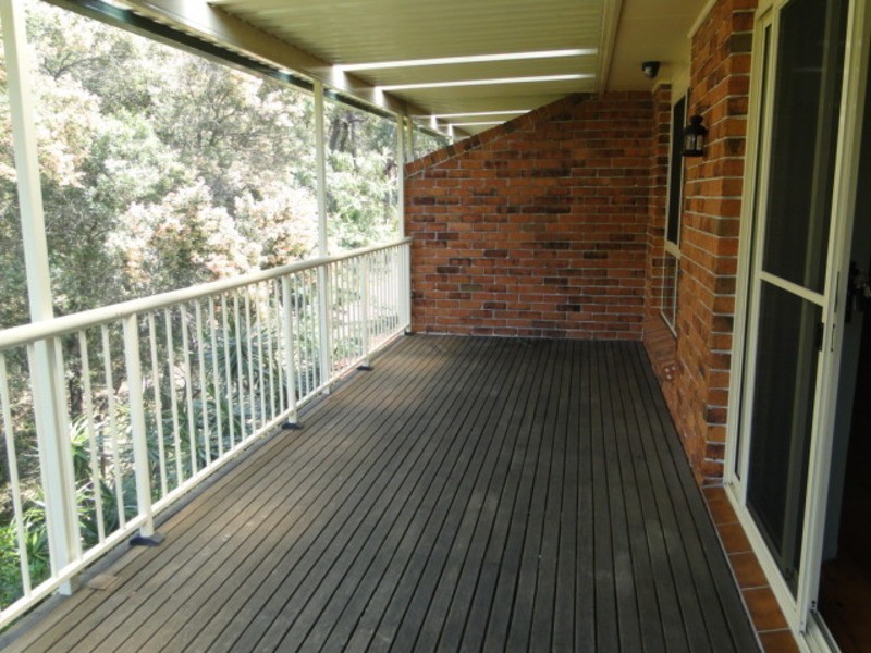 1/60 Navala Avenue, Nelson Bay NSW 2315