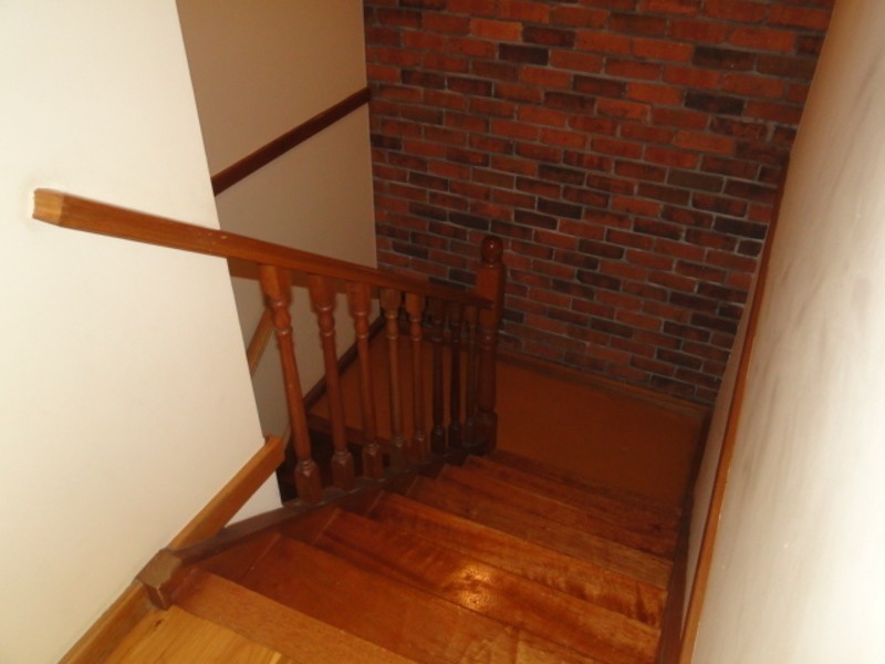 1/60 Navala Avenue, Nelson Bay NSW 2315